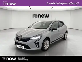 renault-clio-v-phase-2-2025-auto-13010-km-hybrides-1