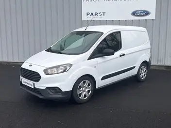 ford-transit-courier-phase-2-2021-manual-42506-km-diesel