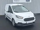 ford-transit-courier-phase-2-2021-manual-42506-km-diesel-2