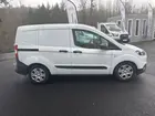 ford-transit-courier-phase-2-2021-manual-42506-km-diesel-3