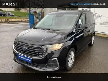 ford-tourneo-connect-iii-2023-manual-69584-km-diesel