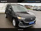 ford-tourneo-connect-iii-2023-manual-69584-km-diesel-2