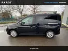 ford-tourneo-connect-iii-2023-manual-69584-km-diesel-3