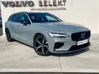 volvo-v60-ii-phase-2-2025-auto-9000-km-hybrides-2