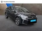 volkswagen-taigo-2025-auto-12778-km-essence-2