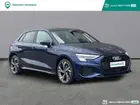 audi-a3-iv-sportback-2024-auto-30048-km-hybrides-2