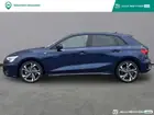 audi-a3-iv-sportback-2024-auto-30048-km-hybrides-3