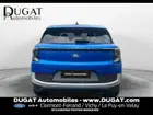 ford-explorer-7-2026-auto-4000-km-électrique-3
