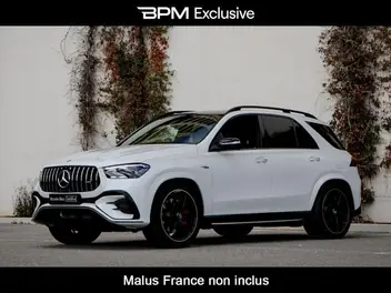 mercedes-gle-ii-amg-phase-2-2026-auto-5000-km-hybrides