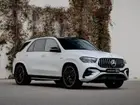 mercedes-gle-ii-amg-phase-2-2026-auto-5000-km-hybrides-2