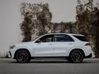 mercedes-gle-ii-amg-phase-2-2026-auto-5000-km-hybrides-3