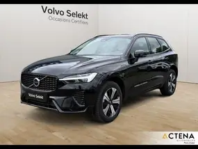 volvo-xc60-ii-phase-3-2024-auto-19540-km-hybrides-1