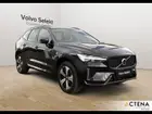 volvo-xc60-ii-phase-3-2024-auto-19540-km-hybrides-2
