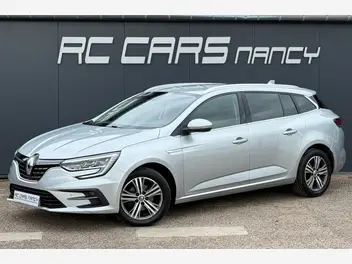 renault-megane-iv-estate-phase-2-2022-auto-136017-km-diesel