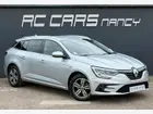 renault-megane-iv-estate-phase-2-2022-auto-136017-km-diesel-2
