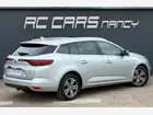 renault-megane-iv-estate-phase-2-2022-auto-136017-km-diesel-3