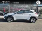 hyundai-kona-phase-2-2021-auto-35542-km-hybrides-2