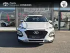 hyundai-kona-phase-2-2021-auto-35542-km-hybrides-3