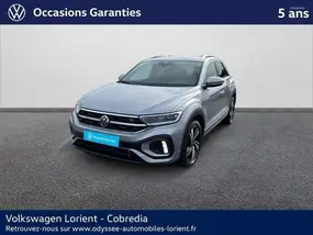 volkswagen-t-roc-phase-2-2024-auto-27380-km-essence-1