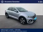 volkswagen-t-roc-phase-2-2024-auto-27380-km-essence-2