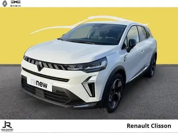 renault-symbioz-2025-auto-18230-km-hybrides