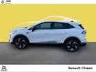 renault-symbioz-2025-auto-18230-km-hybrides-3