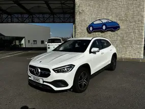 mercedes-gla-ii-2020-auto-82786-km-essence-1