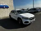 mercedes-gla-ii-2020-auto-82786-km-essence-2