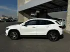 mercedes-gla-ii-2020-auto-82786-km-essence-3