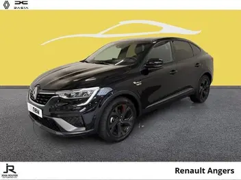 renault-arkana-2021-auto-59914-km-hybrides