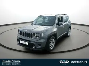 jeep-renegade-phase-2-2020-manual-80634-km-essence-1