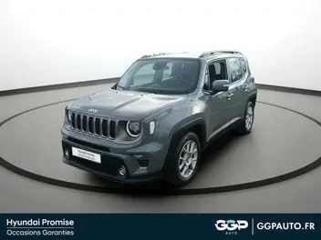 jeep-renegade-phase-2-2020-manual-80634-km-essence