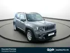 jeep-renegade-phase-2-2020-manual-80634-km-essence-2