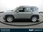 jeep-renegade-phase-2-2020-manual-80634-km-essence-3