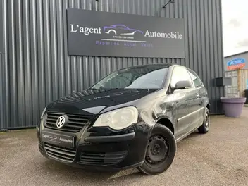 volkswagen-polo-v-2009-manual-79500-km-essence