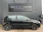 volkswagen-polo-v-2009-manual-79500-km-essence-3