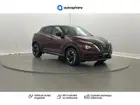 nissan-juke-ii-phase-2-2022-auto-15088-km-hybrides-2
