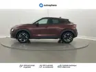 nissan-juke-ii-phase-2-2022-auto-15088-km-hybrides-3