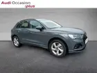 audi-q3-ii-2022-auto-86618-km-essence-2