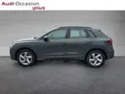 audi-q3-ii-2022-auto-86618-km-essence-3