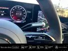 mercedes-cla-iii-2026-auto-7900-km-électrique-3