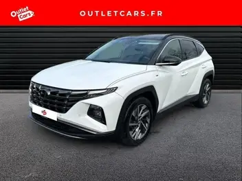 hyundai-tucson-iv-2021-auto-96975-km-diesel