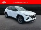 hyundai-tucson-iv-2021-auto-96975-km-diesel-2