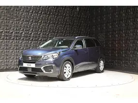 peugeot-5008-ii-2019-manual-153000-km-essence-1