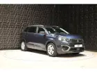 peugeot-5008-ii-2019-manual-153000-km-essence-2
