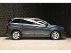peugeot-5008-ii-2019-manual-153000-km-essence-3
