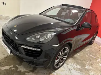 porsche-cayenne-ii-2013-auto-164500-km-essence