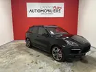 porsche-cayenne-ii-2013-auto-164500-km-essence-2