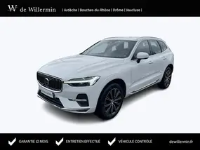 volvo-xc60-ii-phase-2-2022-auto-98028-km-diesel-1