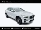 volvo-xc60-ii-phase-2-2022-auto-98028-km-diesel-2